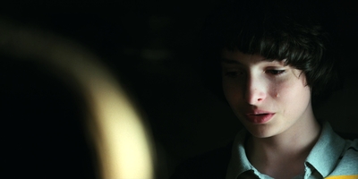 Stranger_Things_S02E08_mp44717.jpg