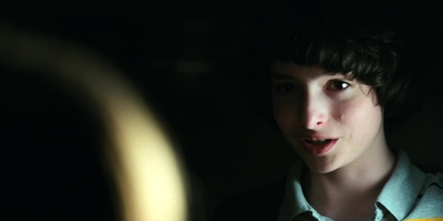 Stranger_Things_S02E08_mp44718.jpg