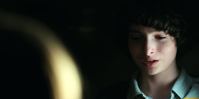 Stranger_Things_S02E08_mp44719.jpg