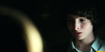 Stranger_Things_S02E08_mp44720.jpg