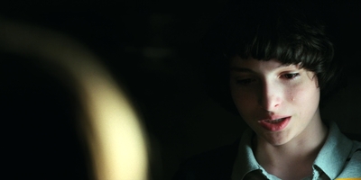 Stranger_Things_S02E08_mp44721.jpg