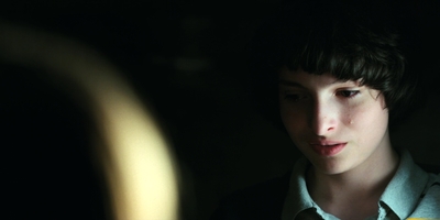 Stranger_Things_S02E08_mp44722.jpg
