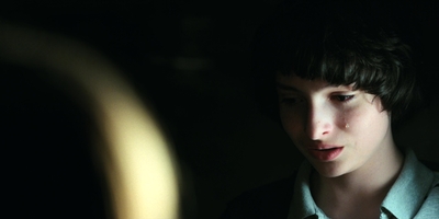 Stranger_Things_S02E08_mp44724.jpg