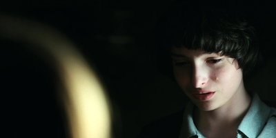 Stranger_Things_S02E08_mp44725.jpg