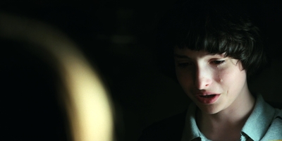 Stranger_Things_S02E08_mp44726.jpg