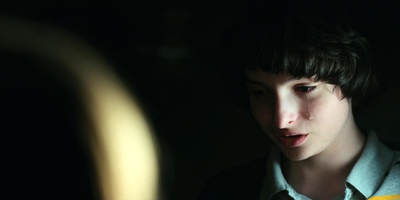 Stranger_Things_S02E08_mp44728.jpg