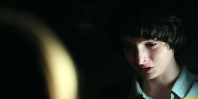 Stranger_Things_S02E08_mp44730.jpg