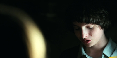 Stranger_Things_S02E08_mp44731.jpg
