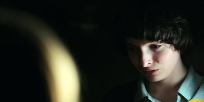 Stranger_Things_S02E08_mp44732.jpg