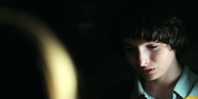 Stranger_Things_S02E08_mp44733.jpg
