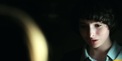 Stranger_Things_S02E08_mp44735.jpg