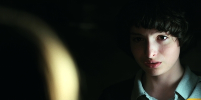 Stranger_Things_S02E08_mp44737.jpg