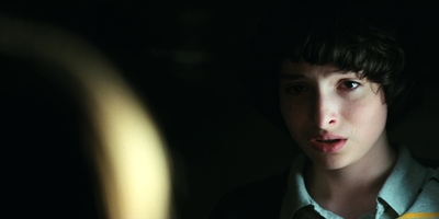 Stranger_Things_S02E08_mp44738.jpg