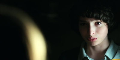 Stranger_Things_S02E08_mp44739.jpg