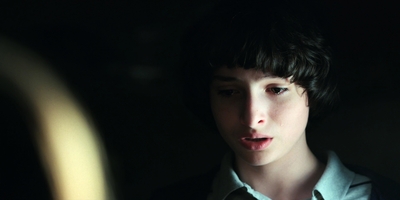 Stranger_Things_S02E08_mp44744.jpg