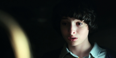 Stranger_Things_S02E08_mp44745.jpg