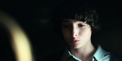Stranger_Things_S02E08_mp44746.jpg