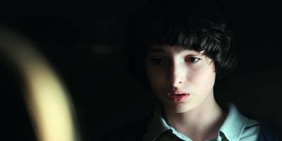 Stranger_Things_S02E08_mp44747.jpg