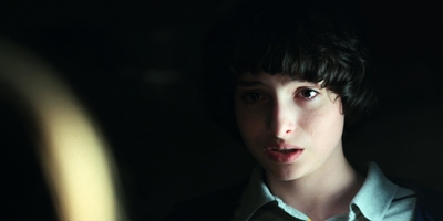 Stranger_Things_S02E08_mp44749.jpg