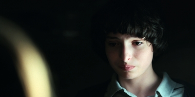 Stranger_Things_S02E08_mp44750.jpg