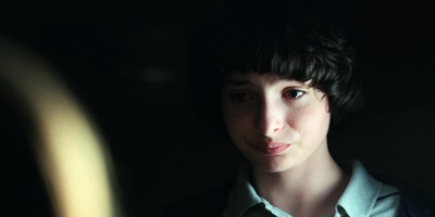 Stranger_Things_S02E08_mp44753.jpg