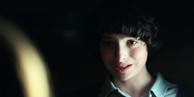 Stranger_Things_S02E08_mp44755.jpg