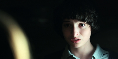 Stranger_Things_S02E08_mp44756.jpg