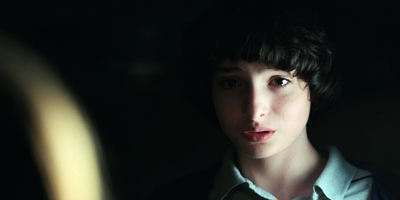 Stranger_Things_S02E08_mp44757.jpg