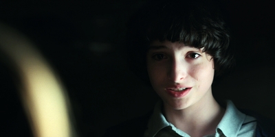 Stranger_Things_S02E08_mp44758.jpg