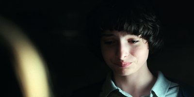 Stranger_Things_S02E08_mp44760.jpg