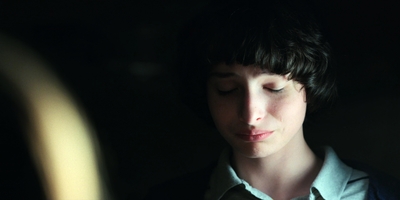 Stranger_Things_S02E08_mp44761.jpg