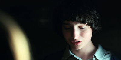 Stranger_Things_S02E08_mp44762.jpg