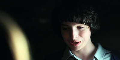 Stranger_Things_S02E08_mp44763.jpg
