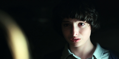 Stranger_Things_S02E08_mp44765.jpg