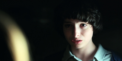 Stranger_Things_S02E08_mp44766.jpg