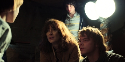 Stranger_Things_S02E08_mp44798.jpg