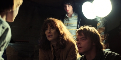 Stranger_Things_S02E08_mp44799.jpg