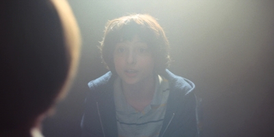 Stranger_Things_S02E08_mp44875.jpg