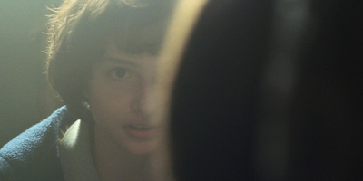 Stranger_Things_S02E08_mp44885.jpg