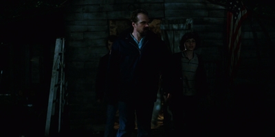 Stranger_Things_S02E08_mp44965.jpg