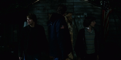 Stranger_Things_S02E08_mp44967.jpg