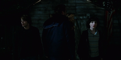 Stranger_Things_S02E08_mp44968.jpg