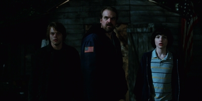 Stranger_Things_S02E08_mp44969.jpg