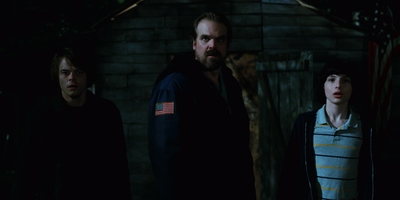 Stranger_Things_S02E08_mp44970.jpg