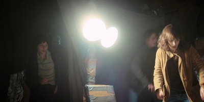 Stranger_Things_S02E08_mp44979.jpg