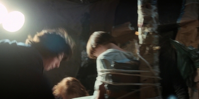 Stranger_Things_S02E08_mp44980.jpg