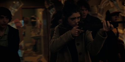 Stranger_Things_S02E08_mp45034.jpg