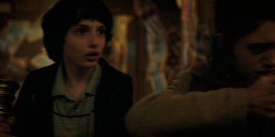 Stranger_Things_S02E08_mp45061.jpg