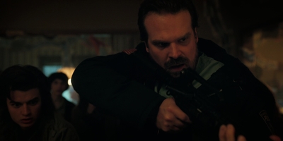 Stranger_Things_S02E08_mp45076.jpg