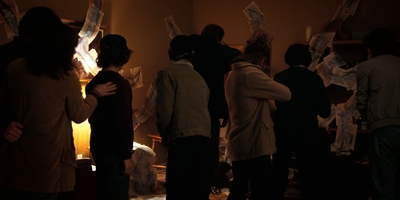 Stranger_Things_S02E08_mp45098.jpg